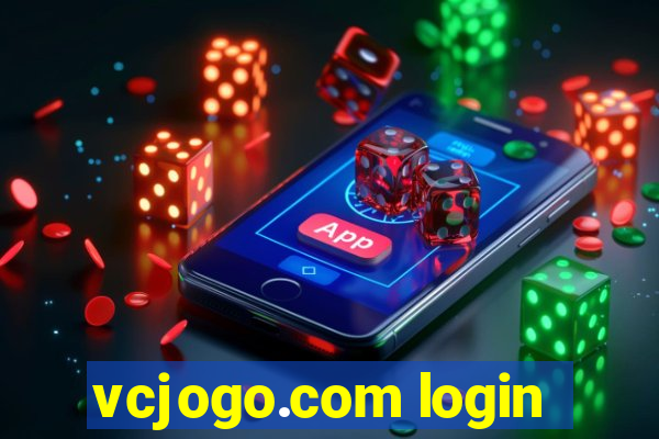 vcjogo.com login