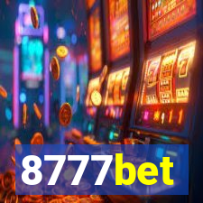 8777bet