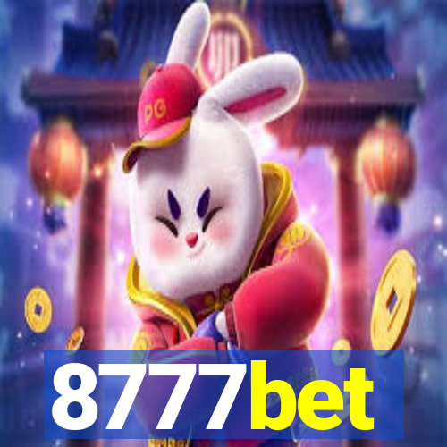 8777bet