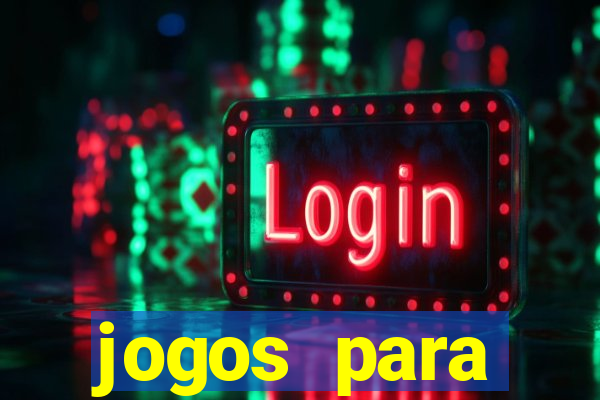 jogos para namorados celular