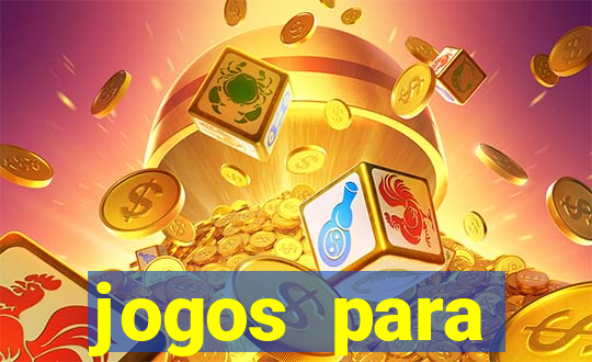 jogos para namorados celular