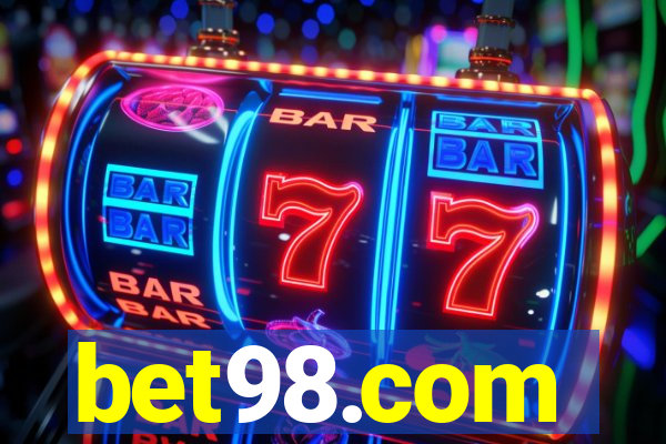 bet98.com