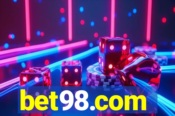 bet98.com