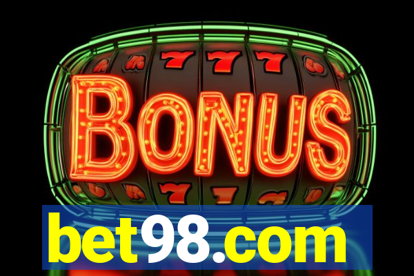 bet98.com