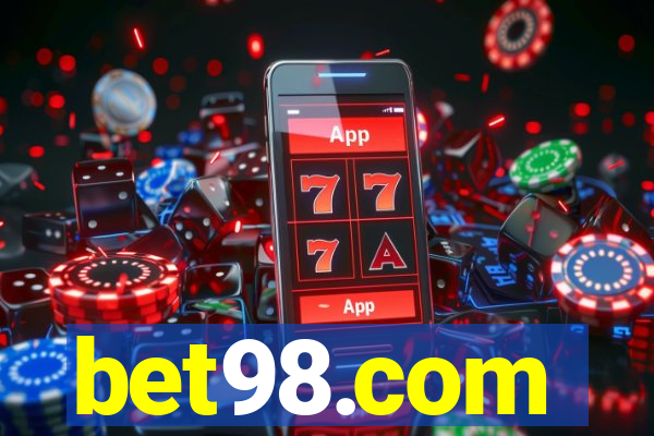 bet98.com