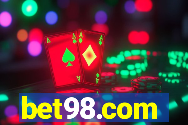 bet98.com