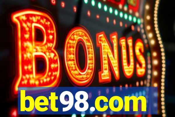 bet98.com