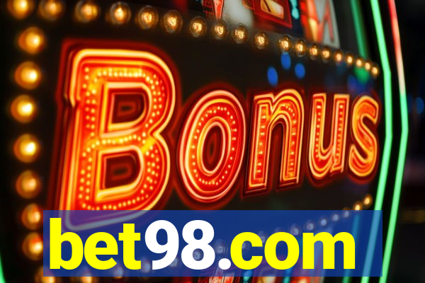 bet98.com