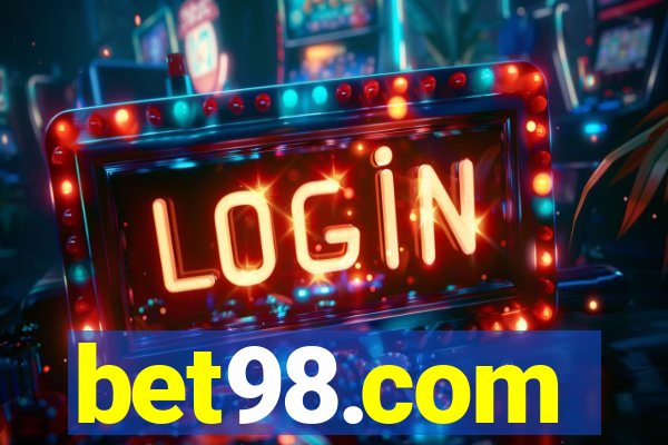 bet98.com