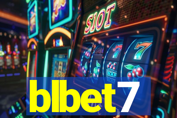 blbet7