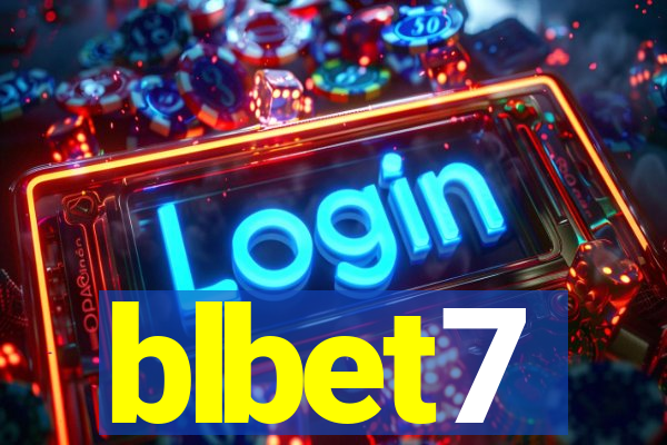 blbet7