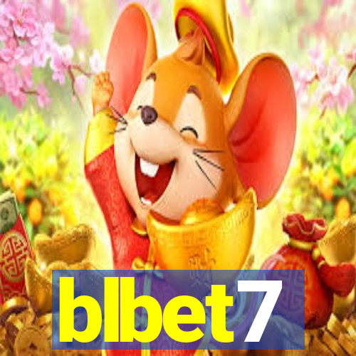 blbet7