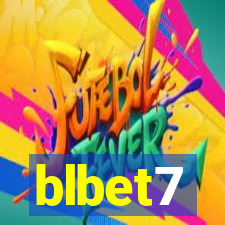 blbet7