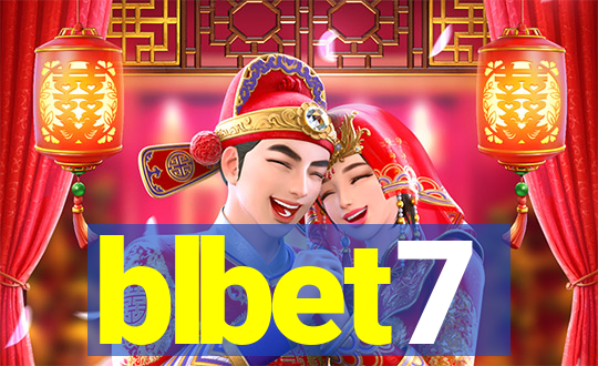 blbet7