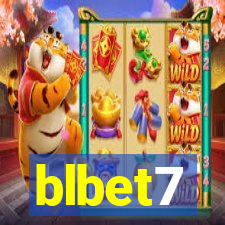 blbet7