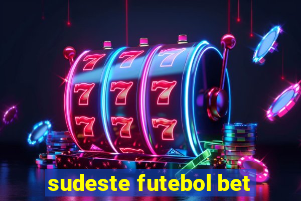 sudeste futebol bet