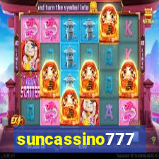 suncassino777