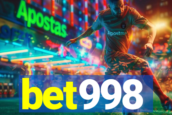 bet998