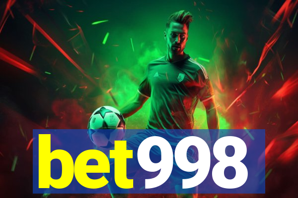 bet998