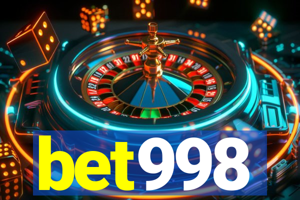 bet998