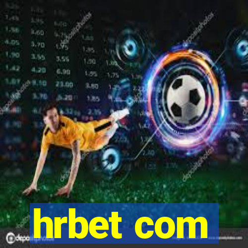 hrbet com