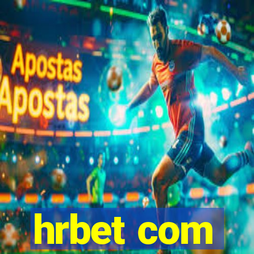 hrbet com