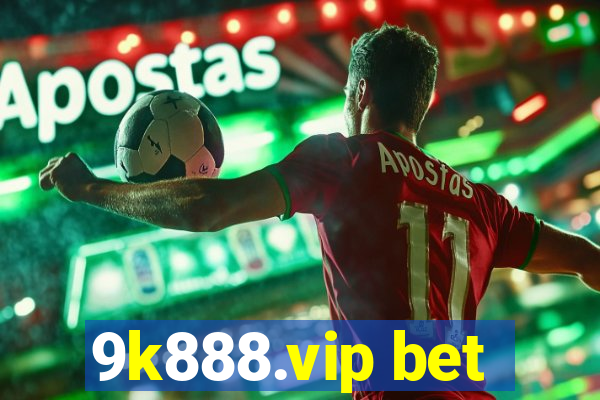 9k888.vip bet