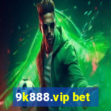 9k888.vip bet