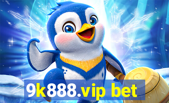 9k888.vip bet