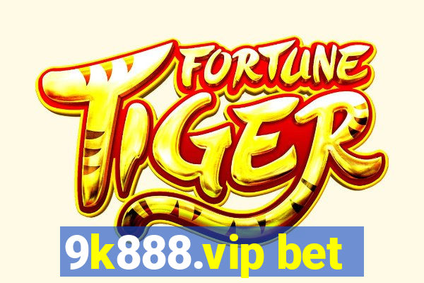 9k888.vip bet