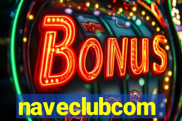 naveclubcom