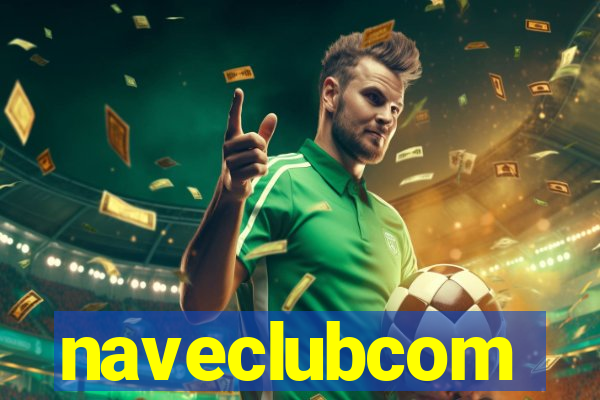 naveclubcom