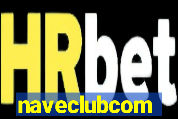 naveclubcom