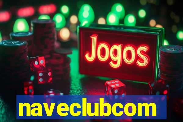 naveclubcom