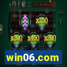 win06.com