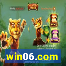 win06.com