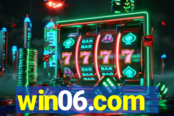 win06.com