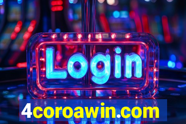 4coroawin.com