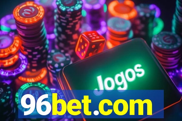 96bet.com