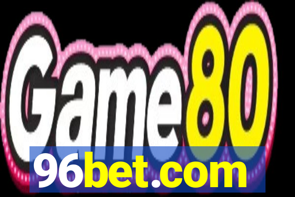 96bet.com