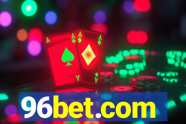 96bet.com