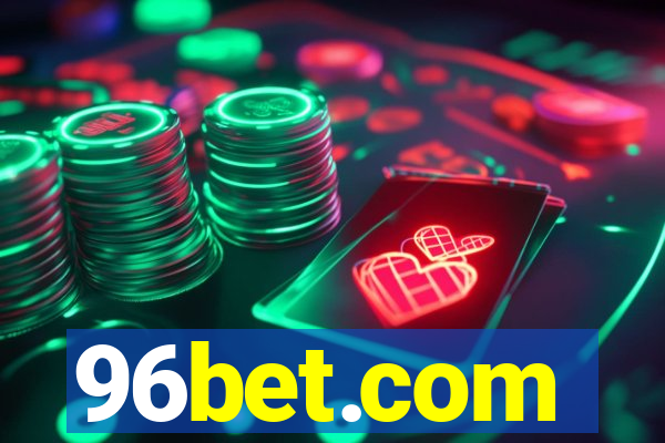 96bet.com