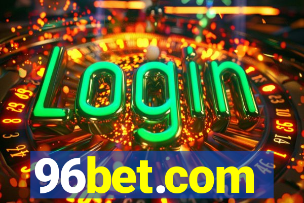 96bet.com