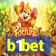 b1bet