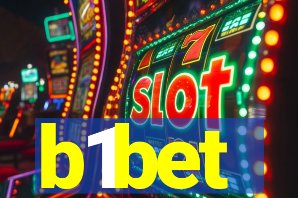 b1bet