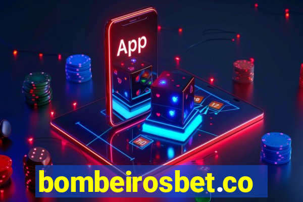 bombeirosbet.com