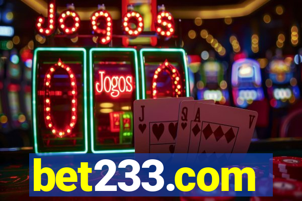 bet233.com