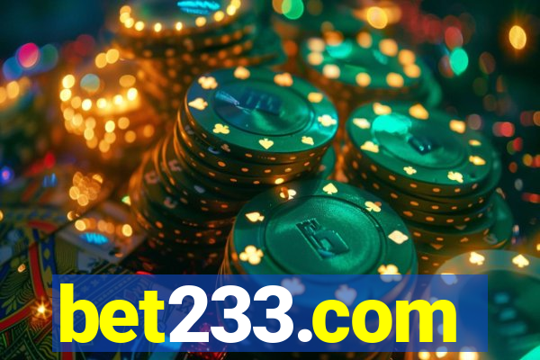 bet233.com