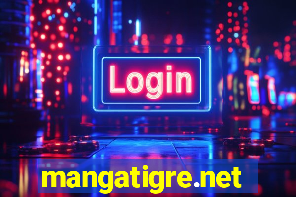 mangatigre.net