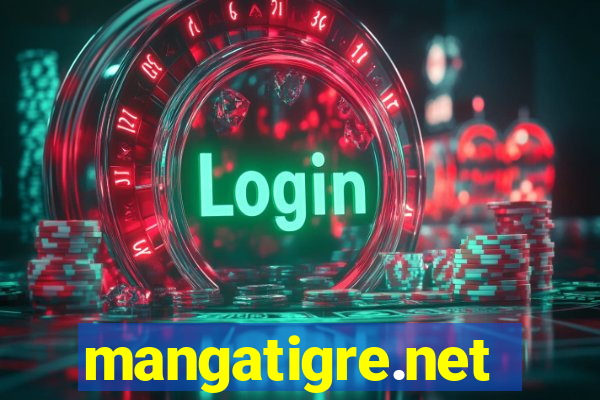 mangatigre.net